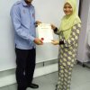 Bengkel Peta Interaktif PerakGIS Negeri Perak (Siri 3)